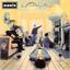 Oasis Definitely Maybe (2LP)